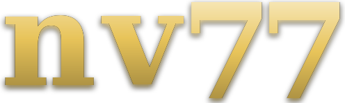 nv77 logo