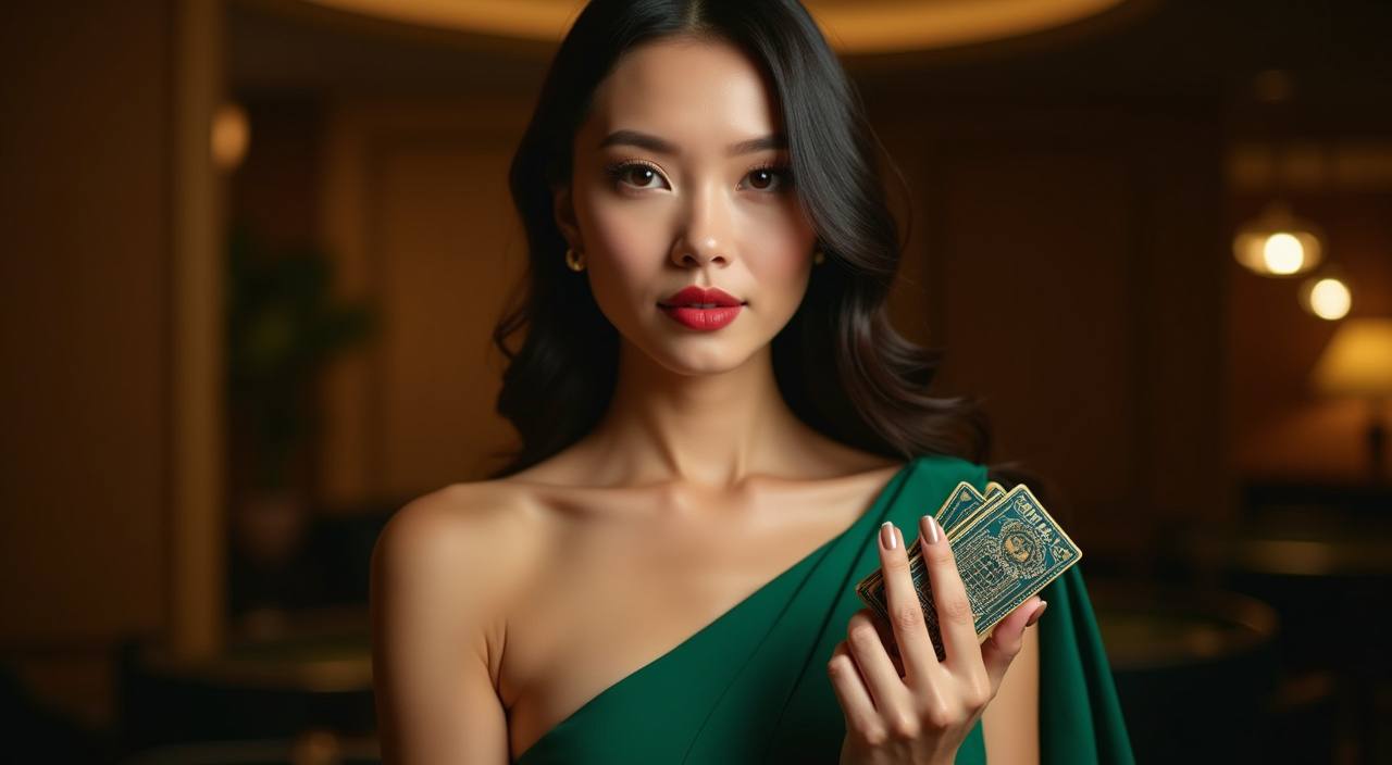 nv77 မီးဖေးစပါးပွဲ