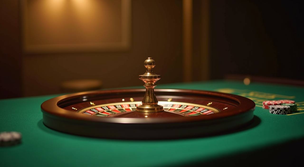 nv77 Craps Live Action မှာ ဂိမ်းအချက်အလက်များ