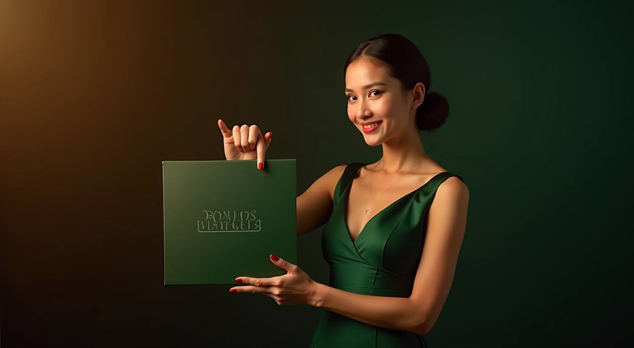 nv77 အာရှဒေသအသုံးပြုနိုင်မှု