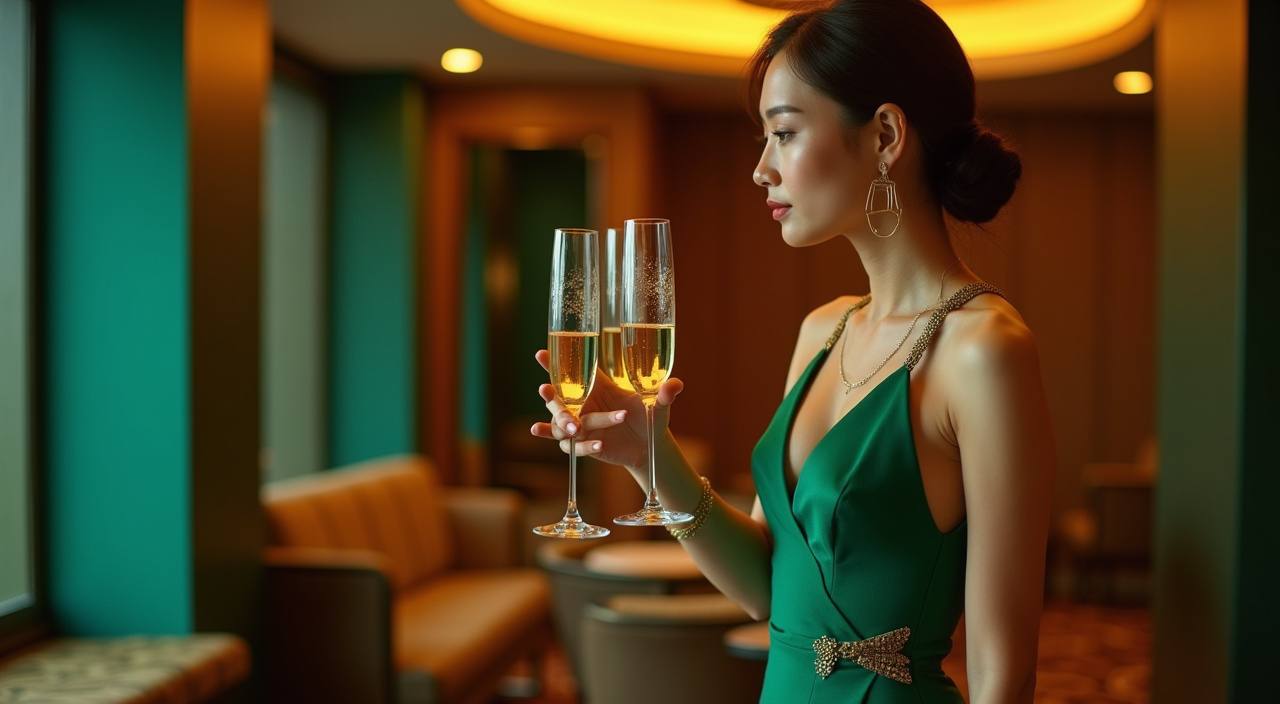 nv77 nv77 အတွက် တိုက်ရိုက်ကာစီနို စလော့ လမ်းညွှန်